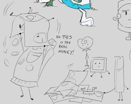 poo 💩💸 tweet media