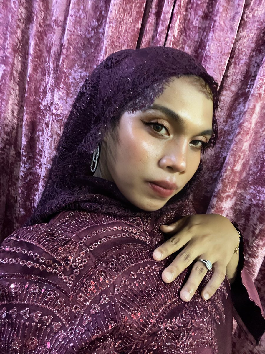 Miss Atmaja tweet media