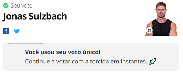 Marcus Pedro Artist tweet media