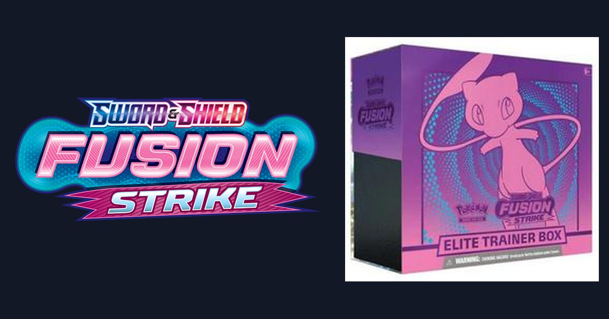 quick-ball.com tweet media