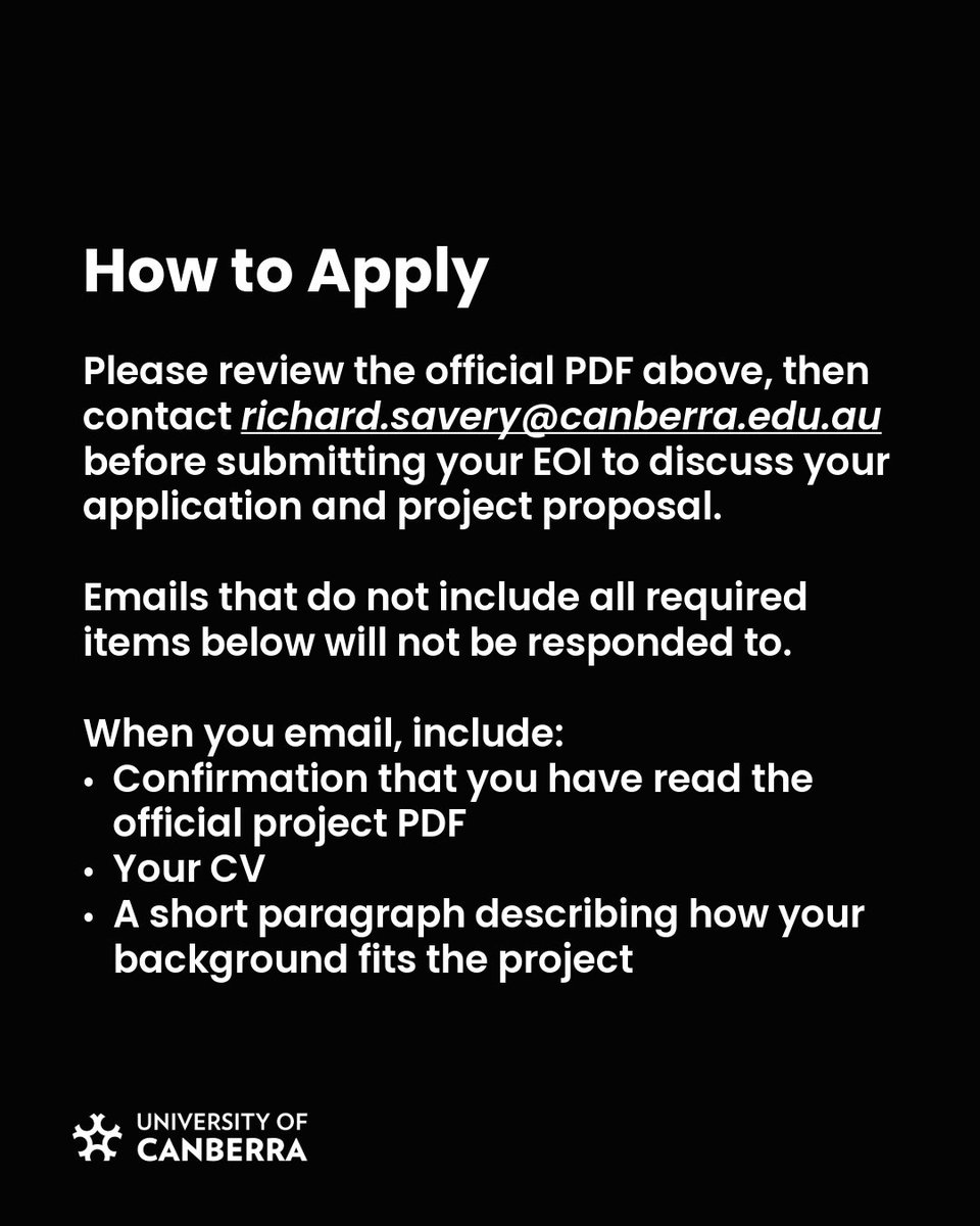 UC Centre for Creative and Cultural Research (@uc_cccr) / Posts / X