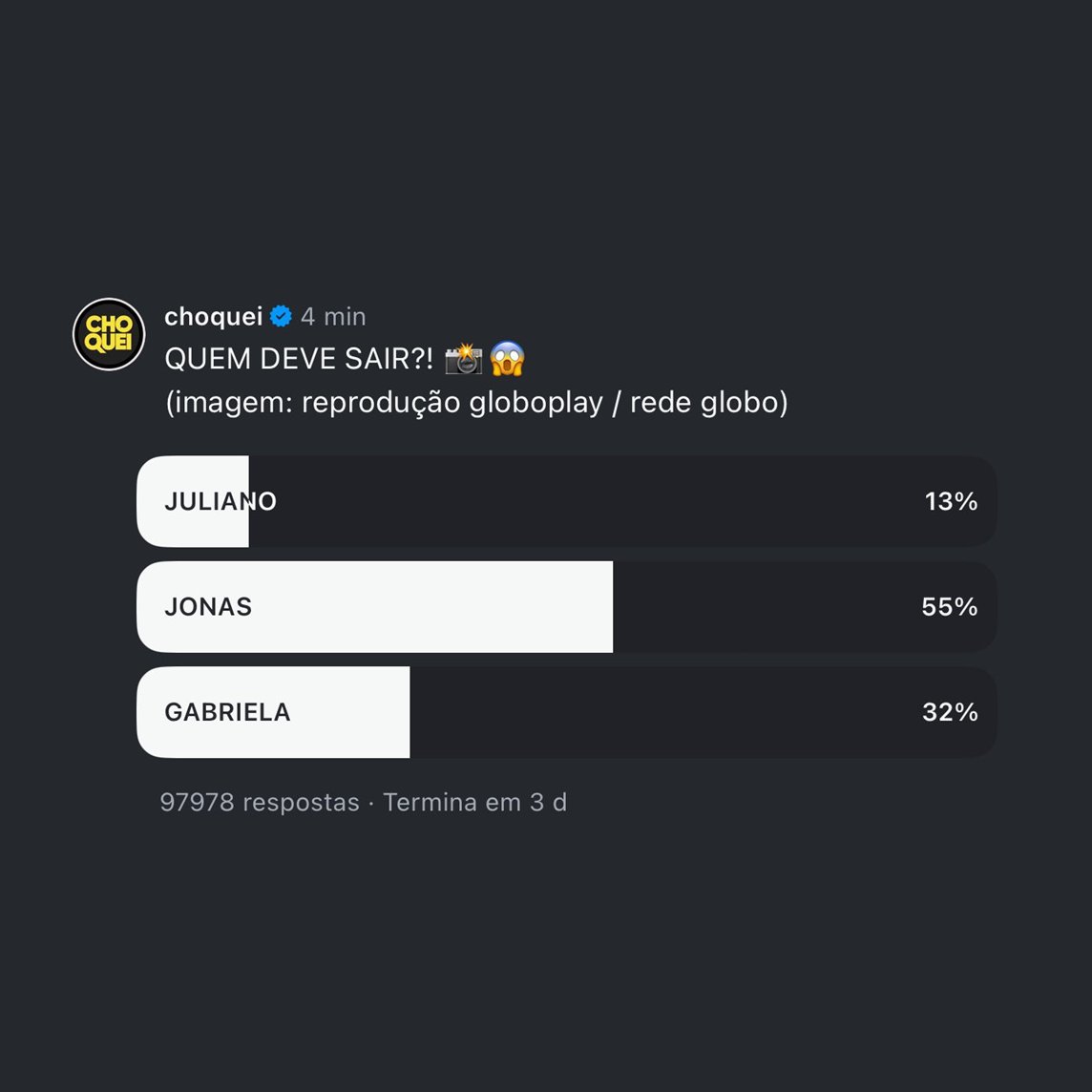 Central Reality tweet media