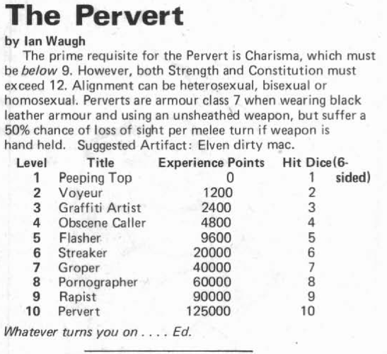 Michael — מִיכָאֵל tweet media