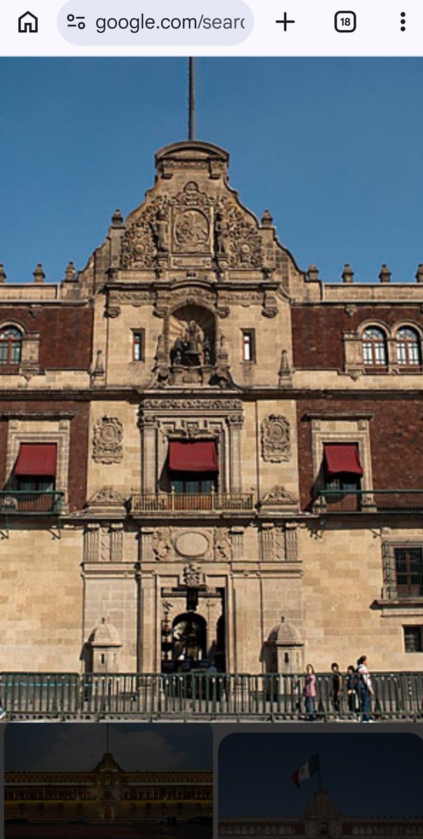 Marilyn Kote X 🌟 ​👍 tweet media