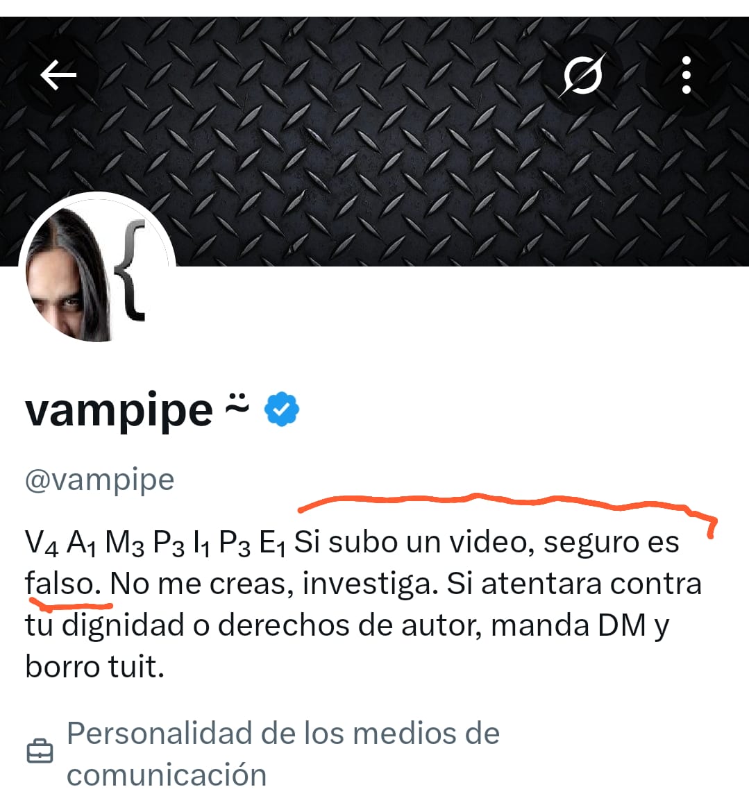 Marilyn Kote X 🌟 ​👍 tweet media