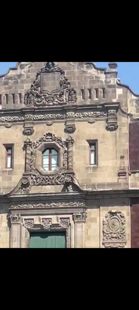 Marilyn Kote X 🌟 ​👍 tweet media