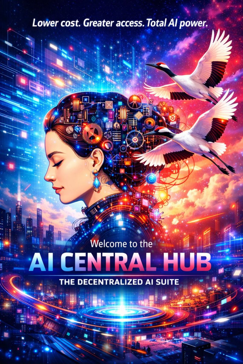 Adrian Williams tweet media