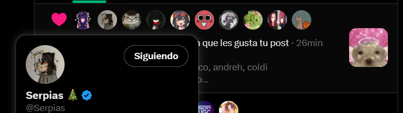 ✧ Sophie 🐸🌱 tweet media