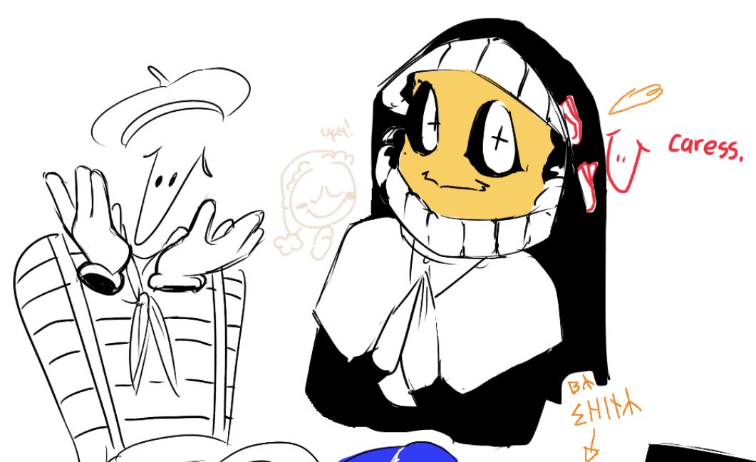 saltiestbird's tweet photo. magma #grace #roblox #robloxfanart https://t.co/uyMg4xsdsy