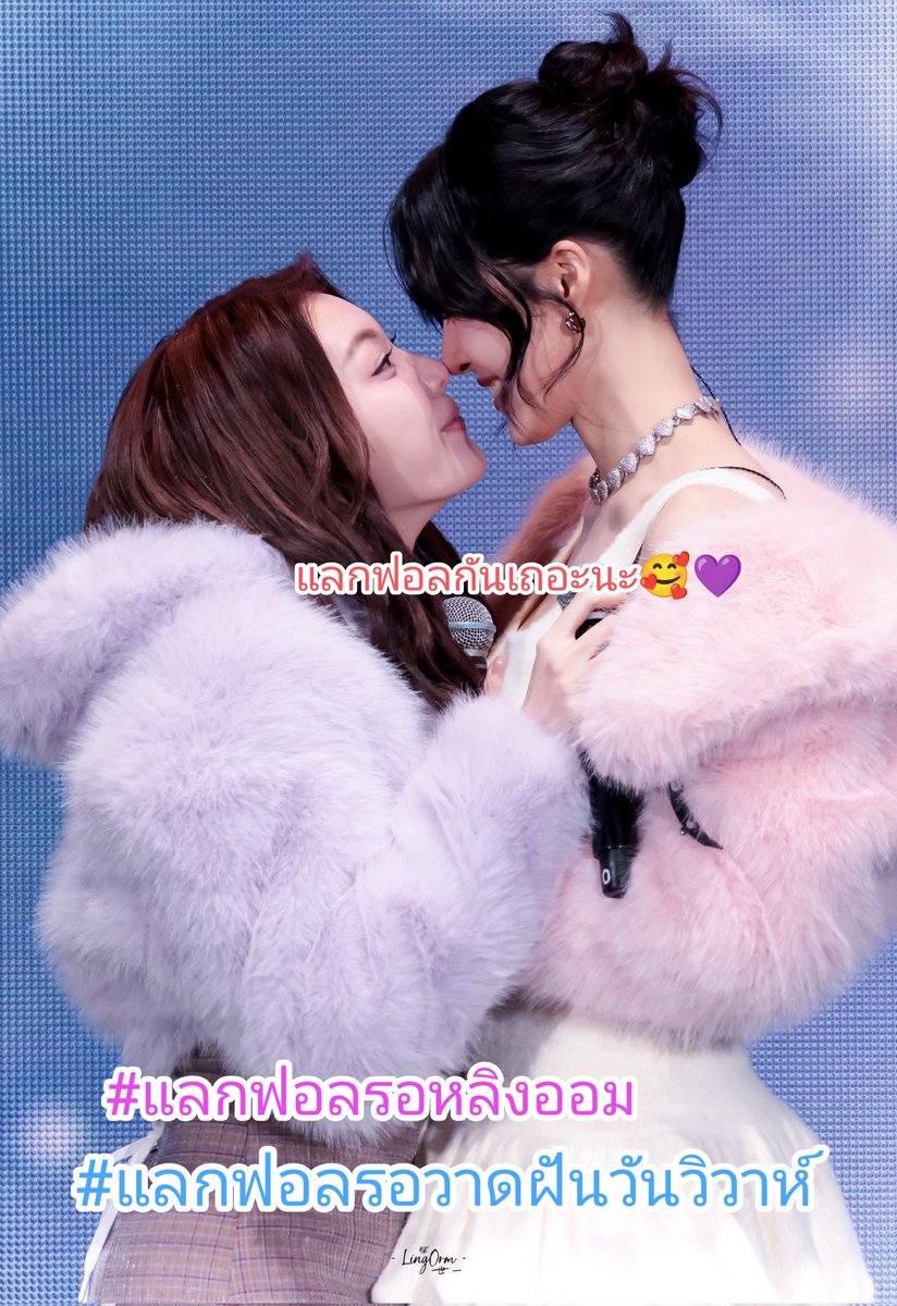 Keep Wonder@101FC tweet media