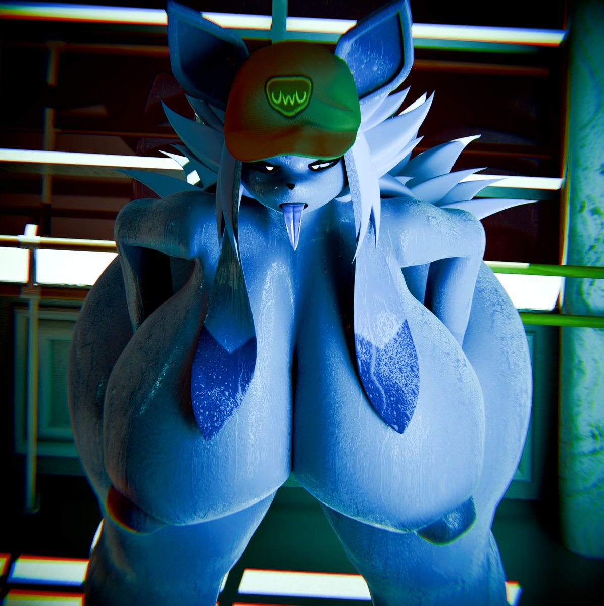 SovereignX tweet media