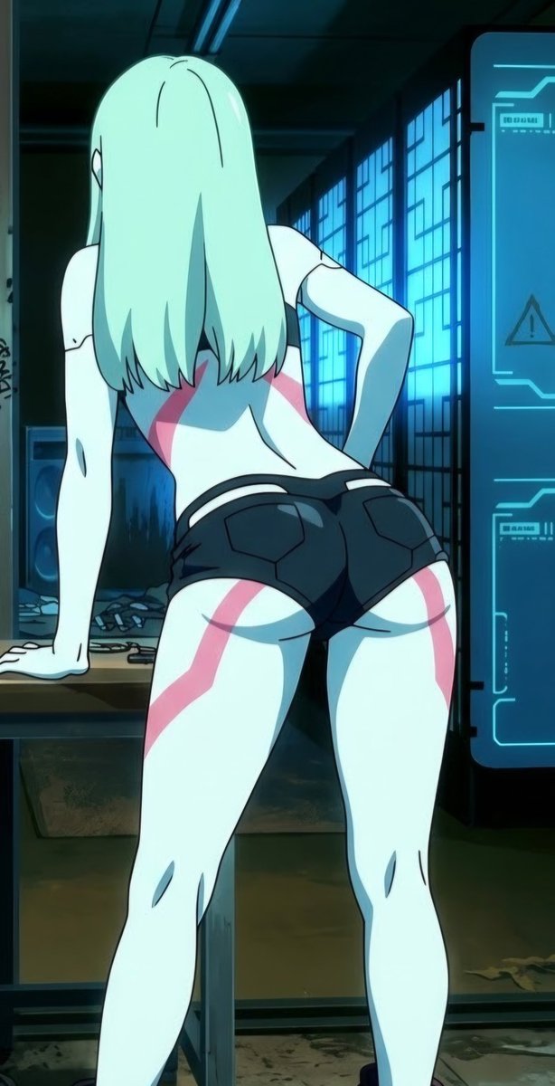 Lewd_Otter_'s tweet photo. @B1iz4rd I got you bro... https://t.co/LC2gSD9IBZ