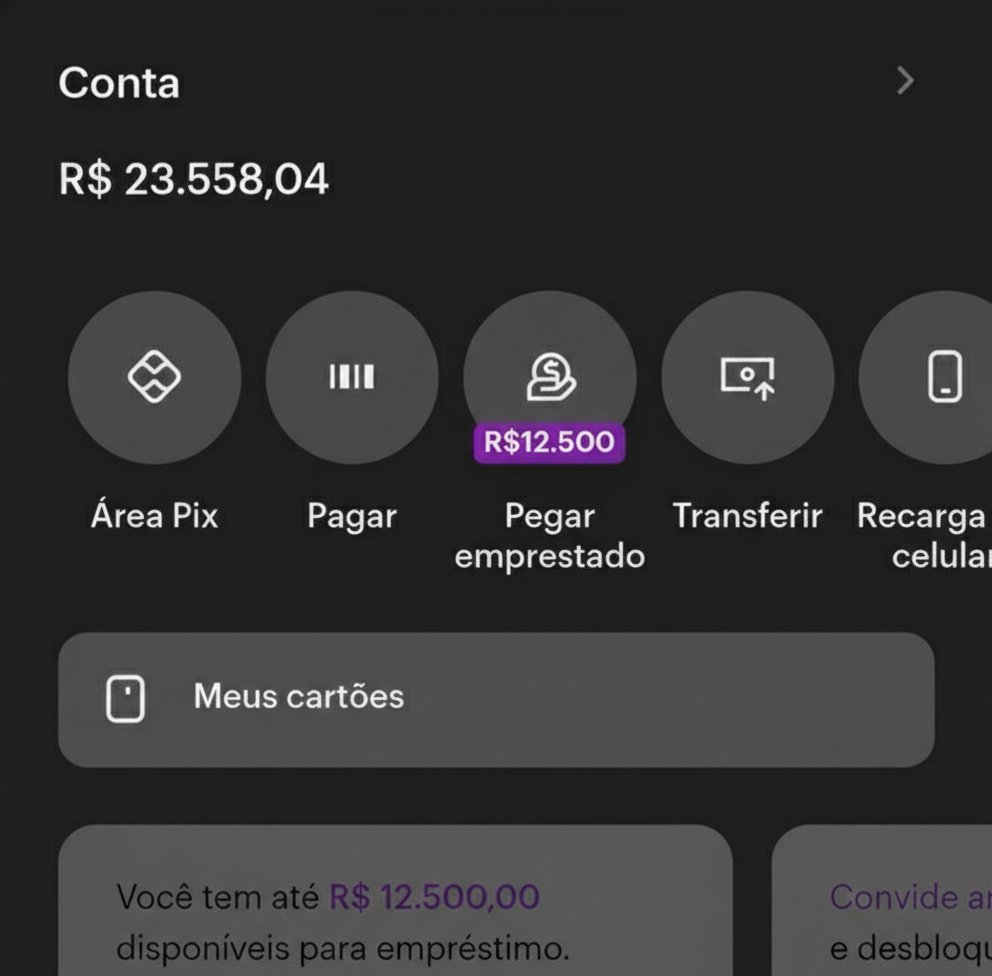 SᗩᘉᗞᖇO🐬 tweet media