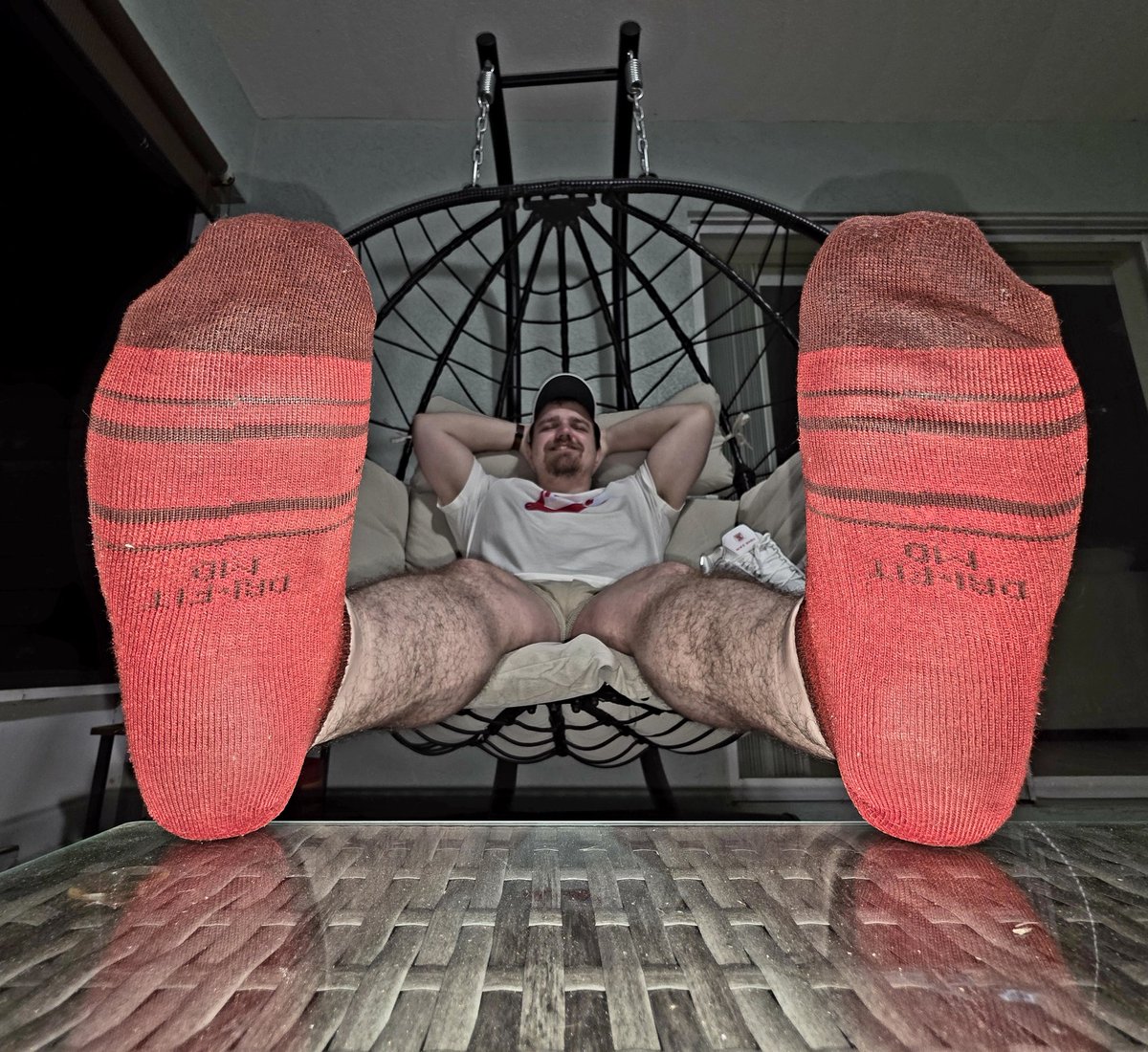 Master Shox 6k tweet media