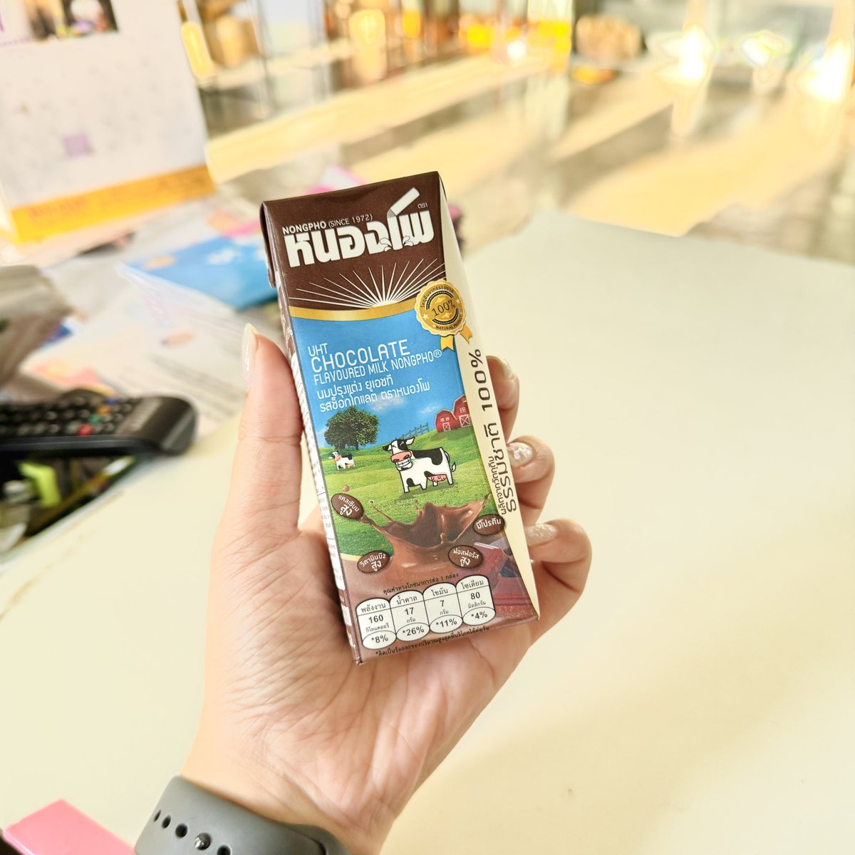 ᴥ 𝐨𝐧𝐧𝐲𝐲𝐞𝐚𝐡𝐡 ᴥ tweet media