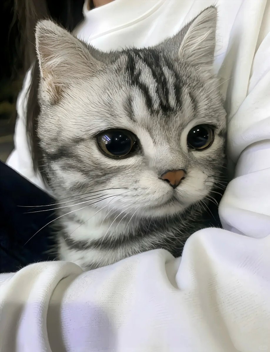 cutest cats tweet media