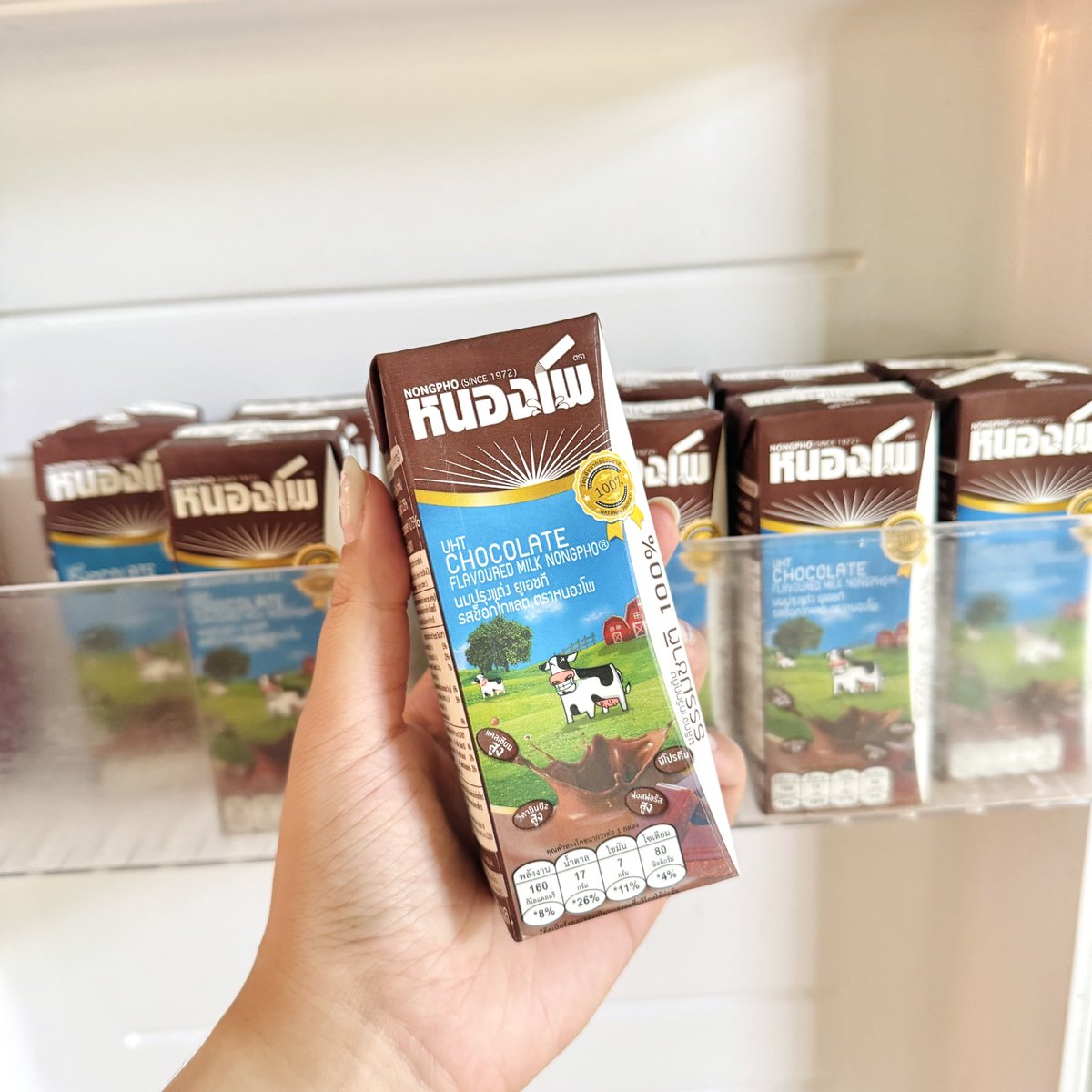 ᴥ 𝐨𝐧𝐧𝐲𝐲𝐞𝐚𝐡𝐡 ᴥ tweet media