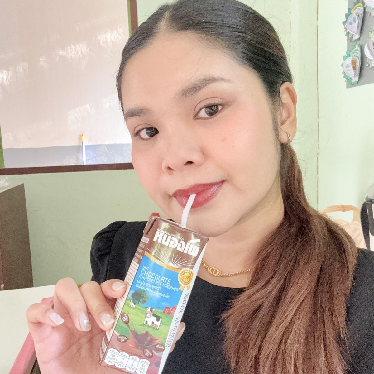 ᴥ 𝐨𝐧𝐧𝐲𝐲𝐞𝐚𝐡𝐡 ᴥ tweet media