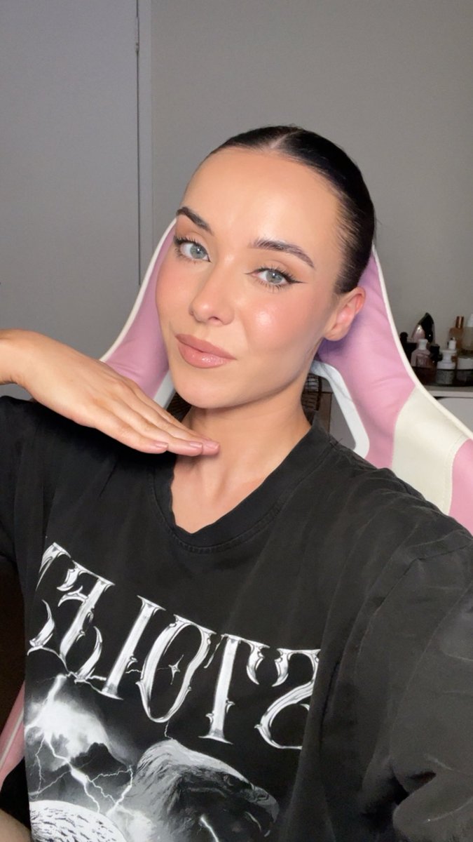 Iconnicx tweet media