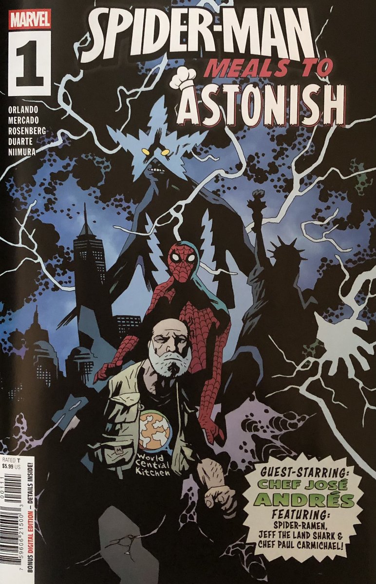 Meanwhile at the Podcast tweet media