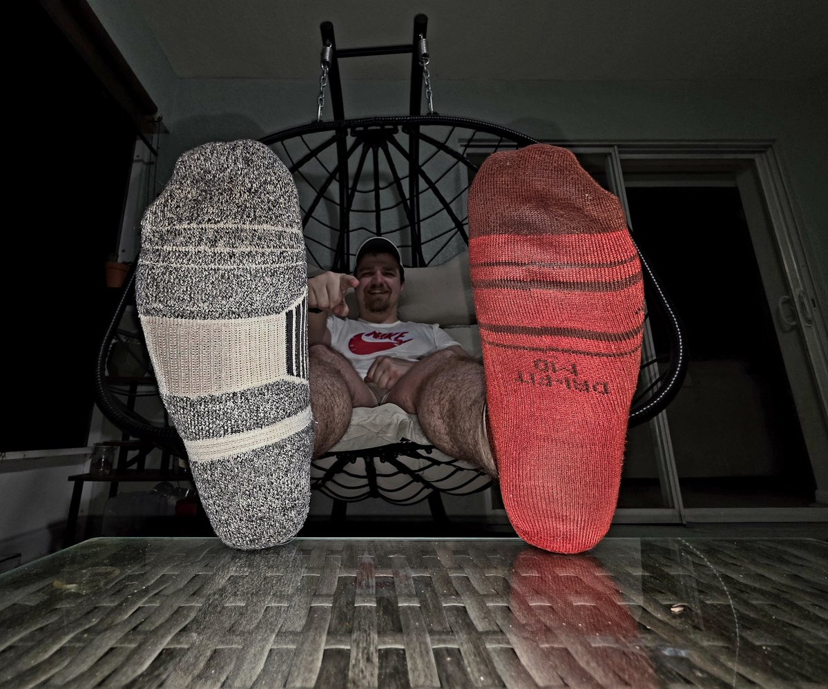 Master Shox 6k tweet media