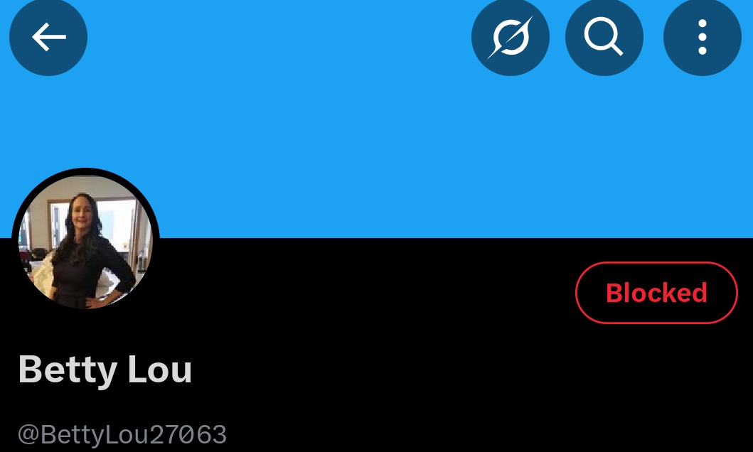 JOONGDUNK PR tweet media