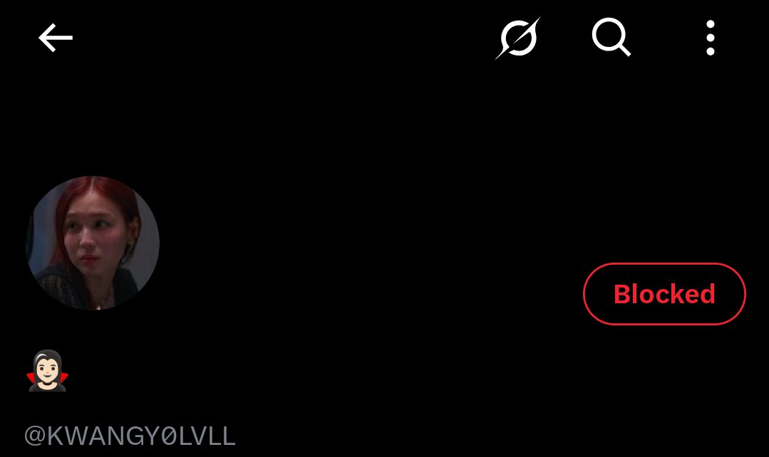 JOONGDUNK PR tweet media