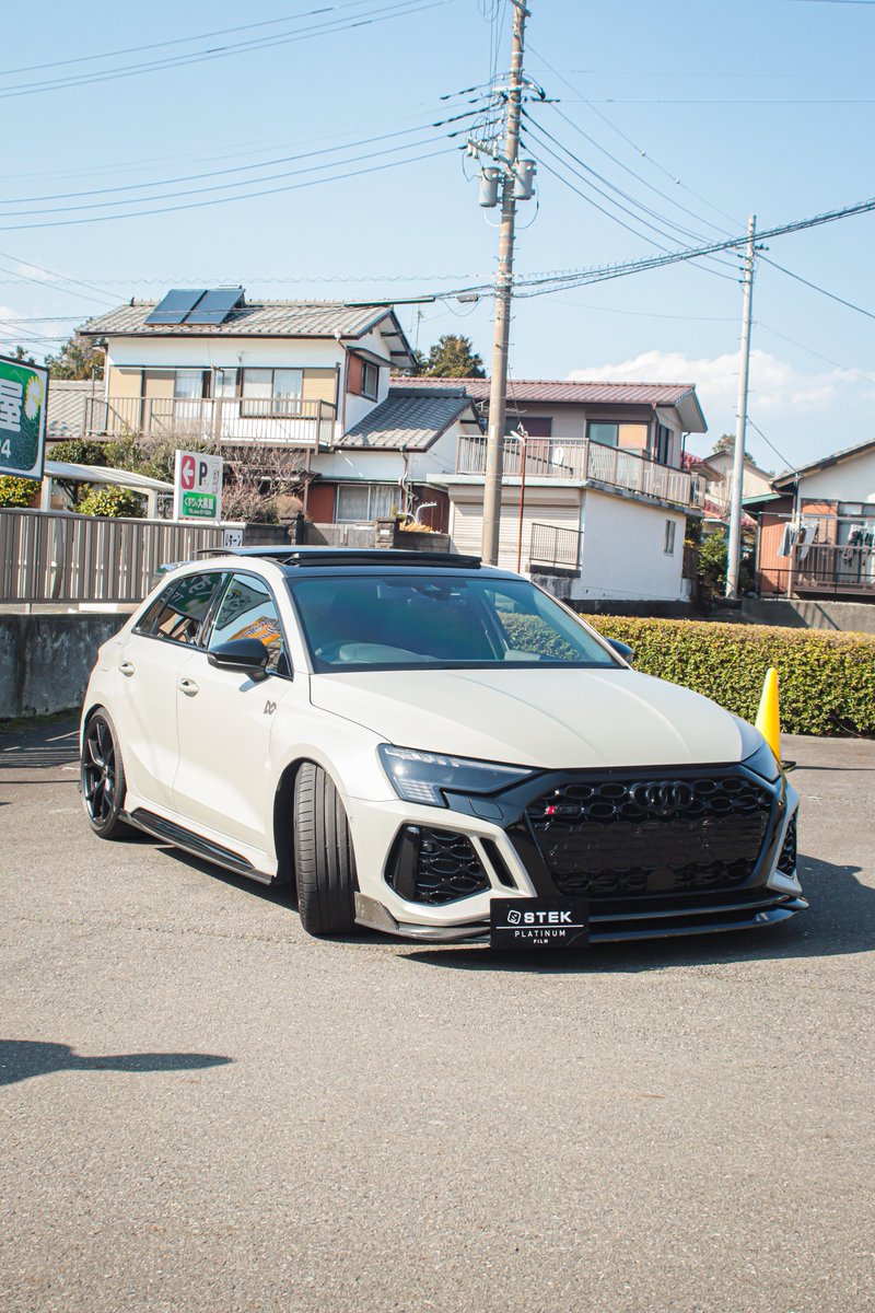 ユウキ tweet media