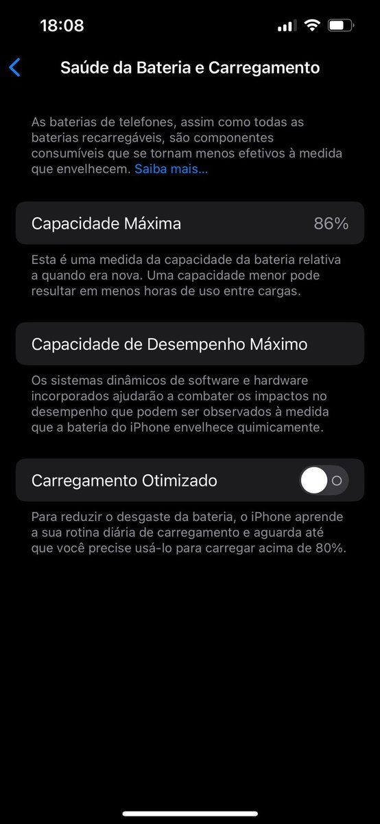 gatuna das promoções tweet media