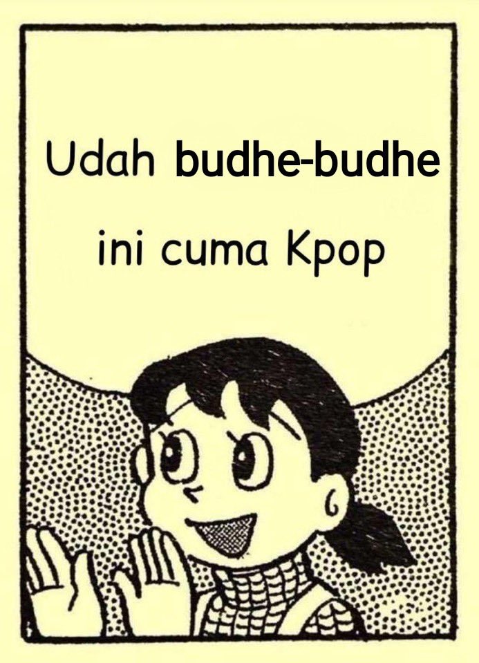 kalu🐌 tweet media