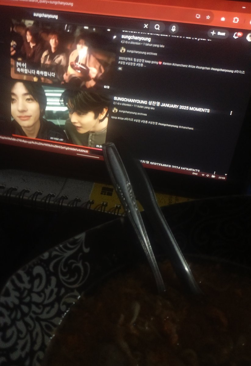 🐸Iko恋い🦕 tweet media