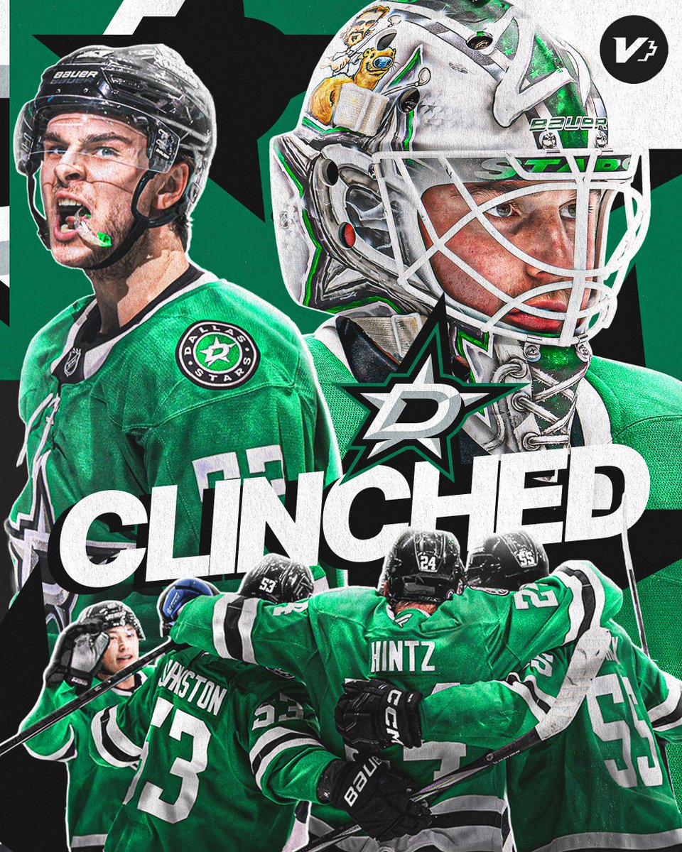 Victory+ tweet media