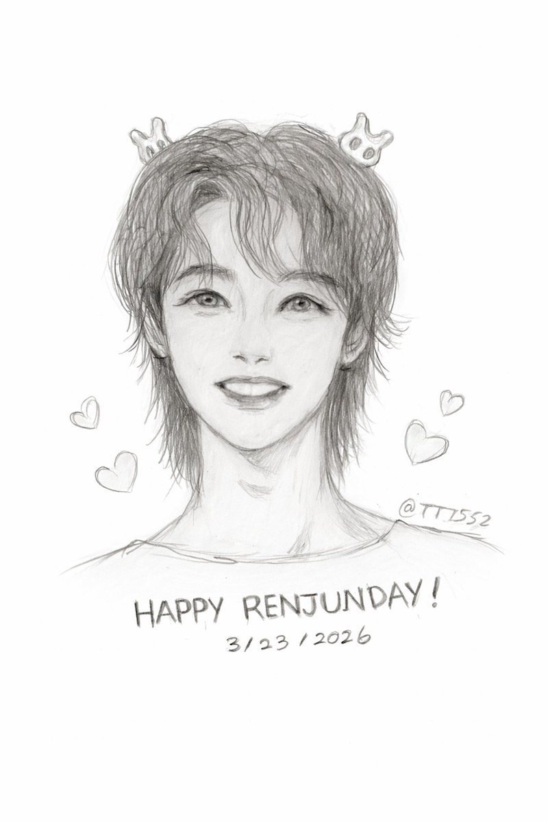 Renjun enthusiast ฅ^._.^ฅ tweet media