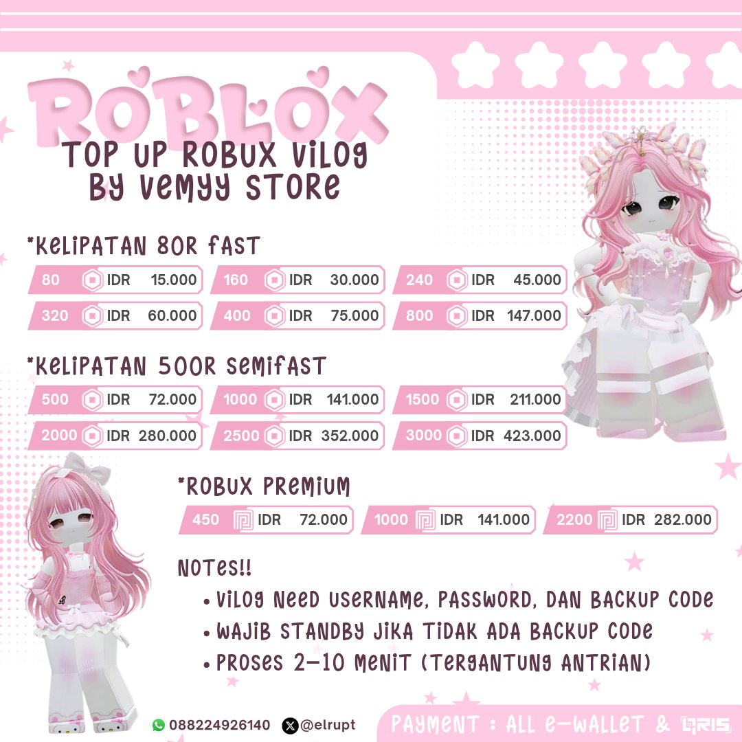 vee 🦋 @ 𝙖𝙛𝙩𝙚𝙧 𝙙𝙢 tweet media