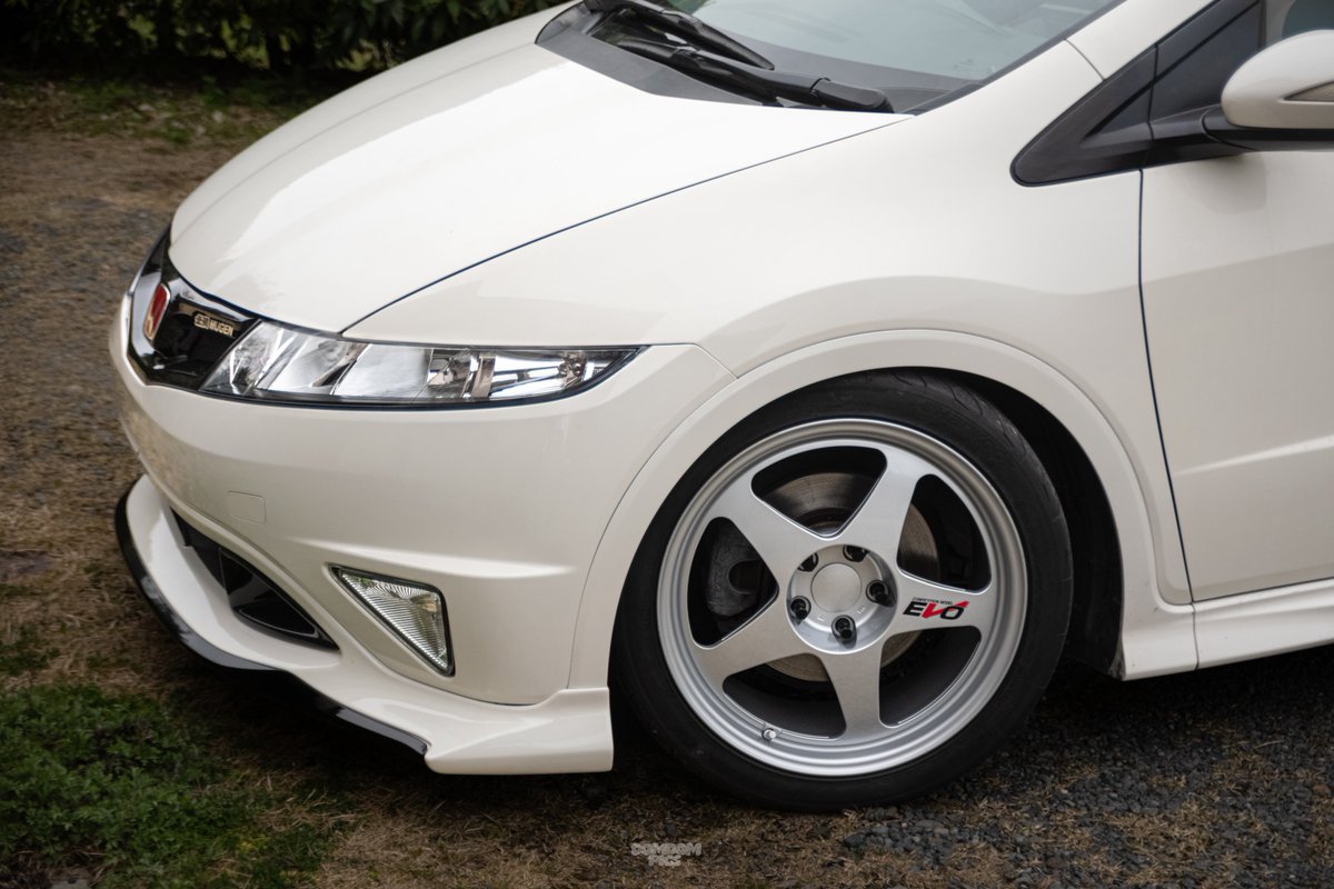 かっつぁん tweet media