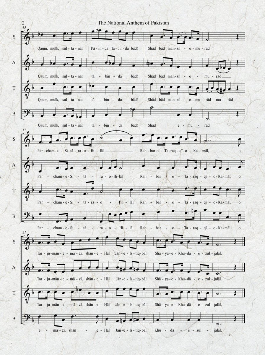 Dan Stoenescu ‎ دان ستوينسكو 🇷🇴🇪🇺 tweet media