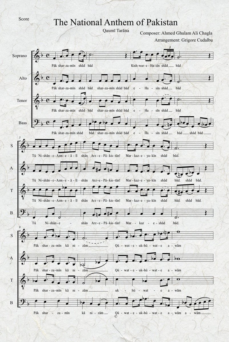 Dan Stoenescu ‎ دان ستوينسكو 🇷🇴🇪🇺 tweet media