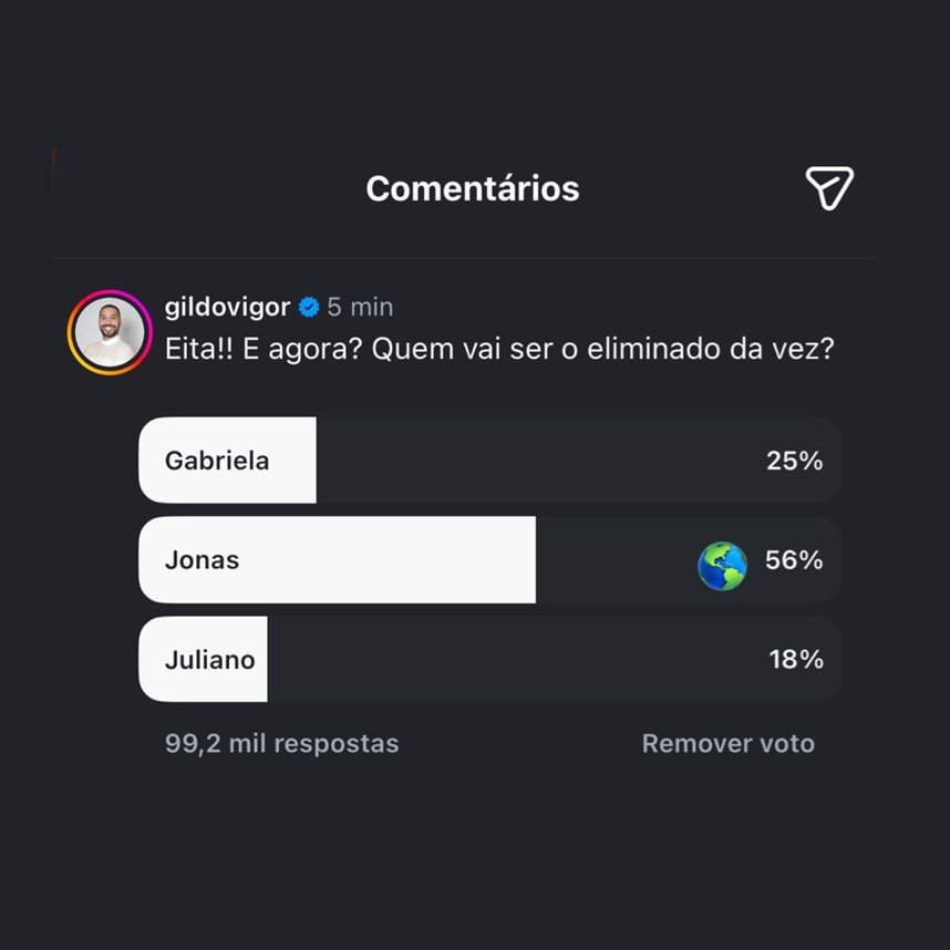 Central Reality tweet media