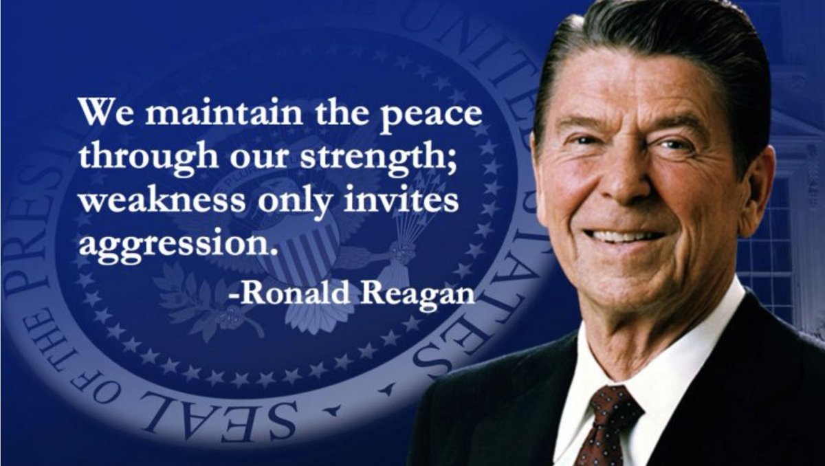 VigilantVet 🇺🇸 tweet media