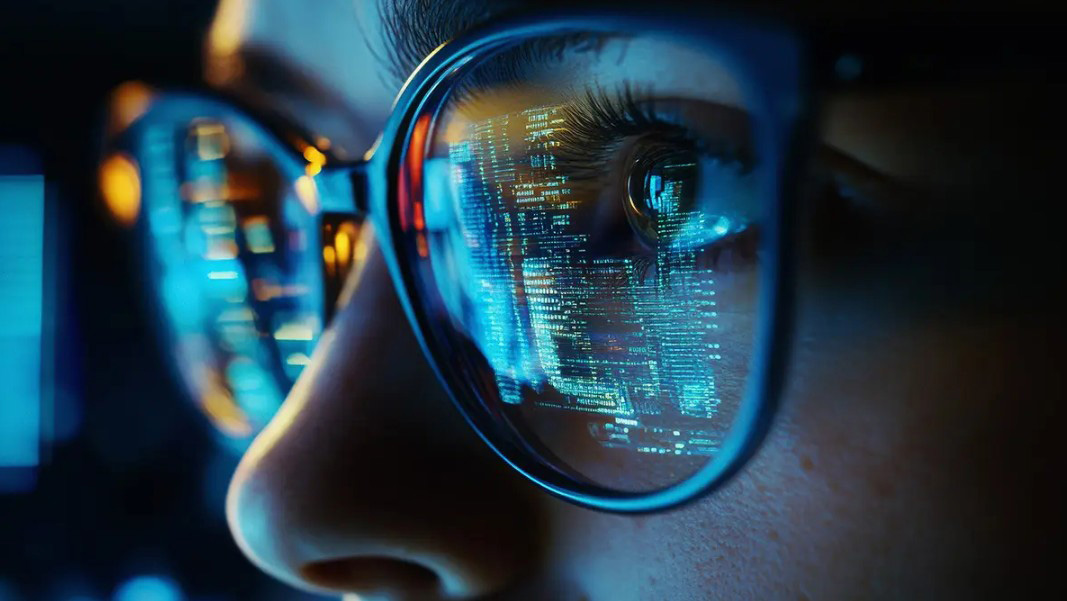 Seeing risk isn't the same as stopping it. Here's what security leaders said about closing that gap at AWARE Spring 2026. forcepoint.com/blog/insights/…