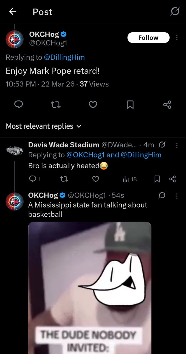 Davis Wade Stadium tweet media