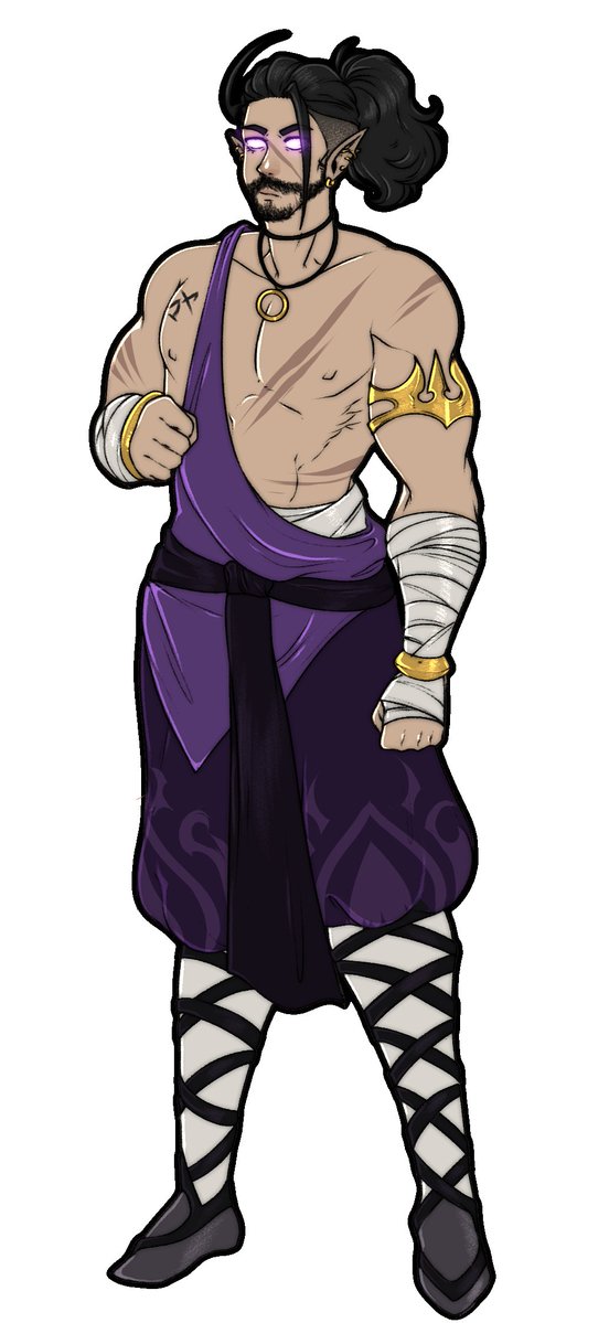 Coraxol✨🔞- celestiallysin.bsky tweet media