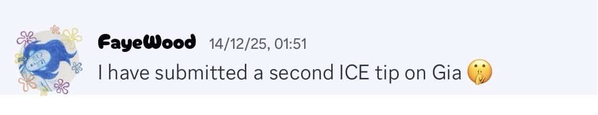 JoJo mancini tweet media