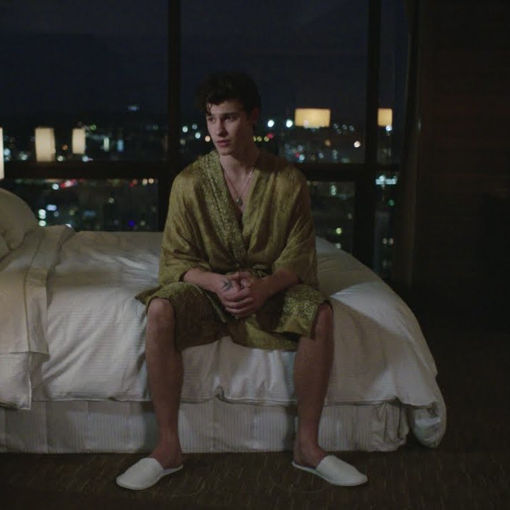 Pop Crave tweet media