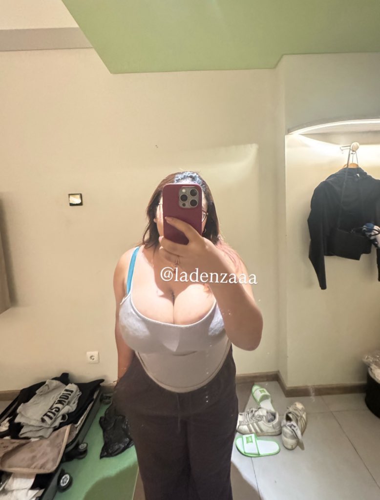 txtdarialter tweet media