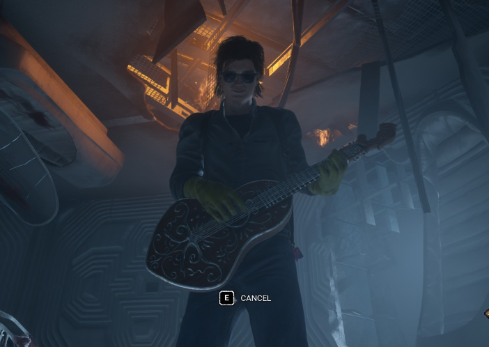 𝖘𝖎𝖑𝖑𝖞 𝖌𝖍𝖔𝖘𝖙𝖎𝖊 ☆ tweet media