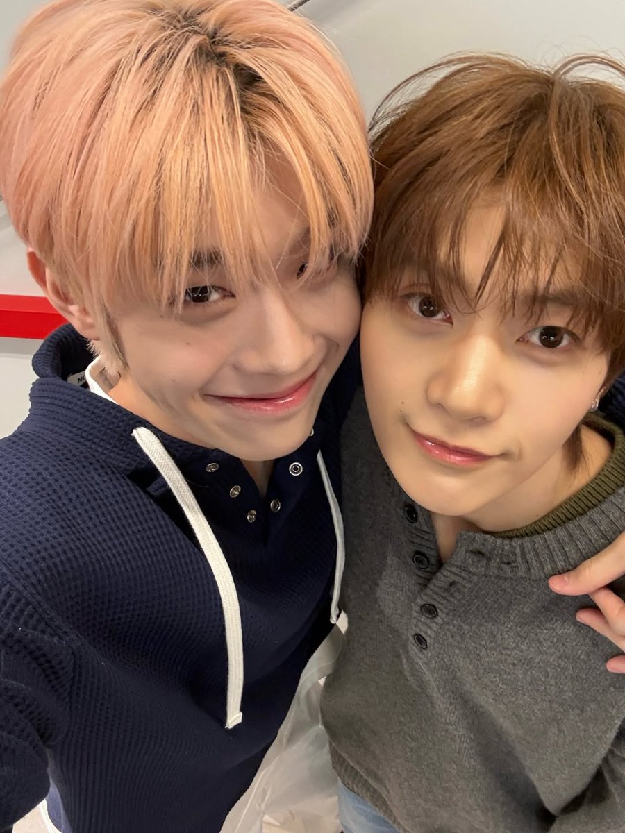 햇살튜 ☀️ tweet media