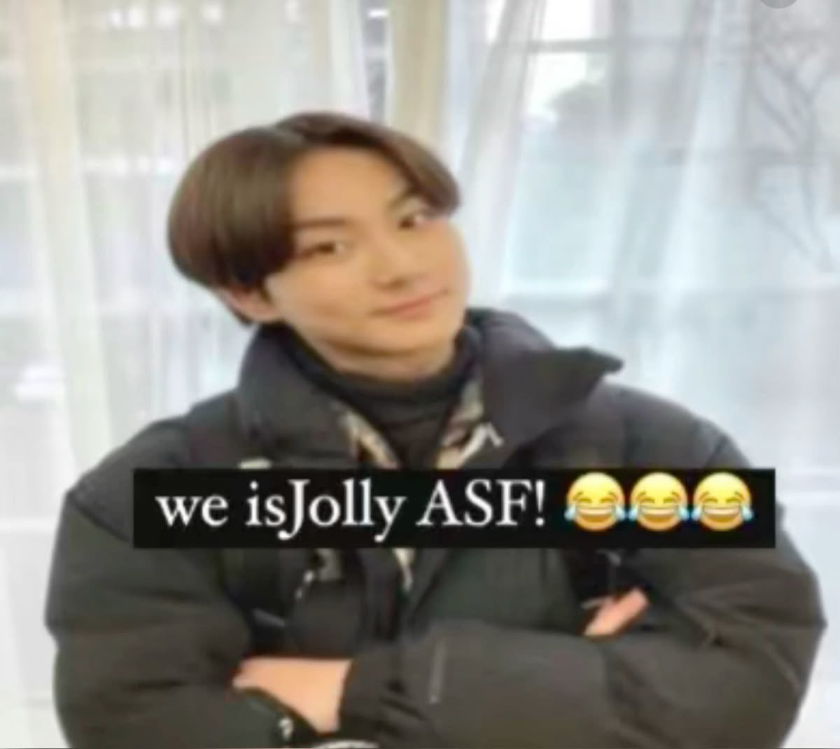 hien ୨ৎ tweet media