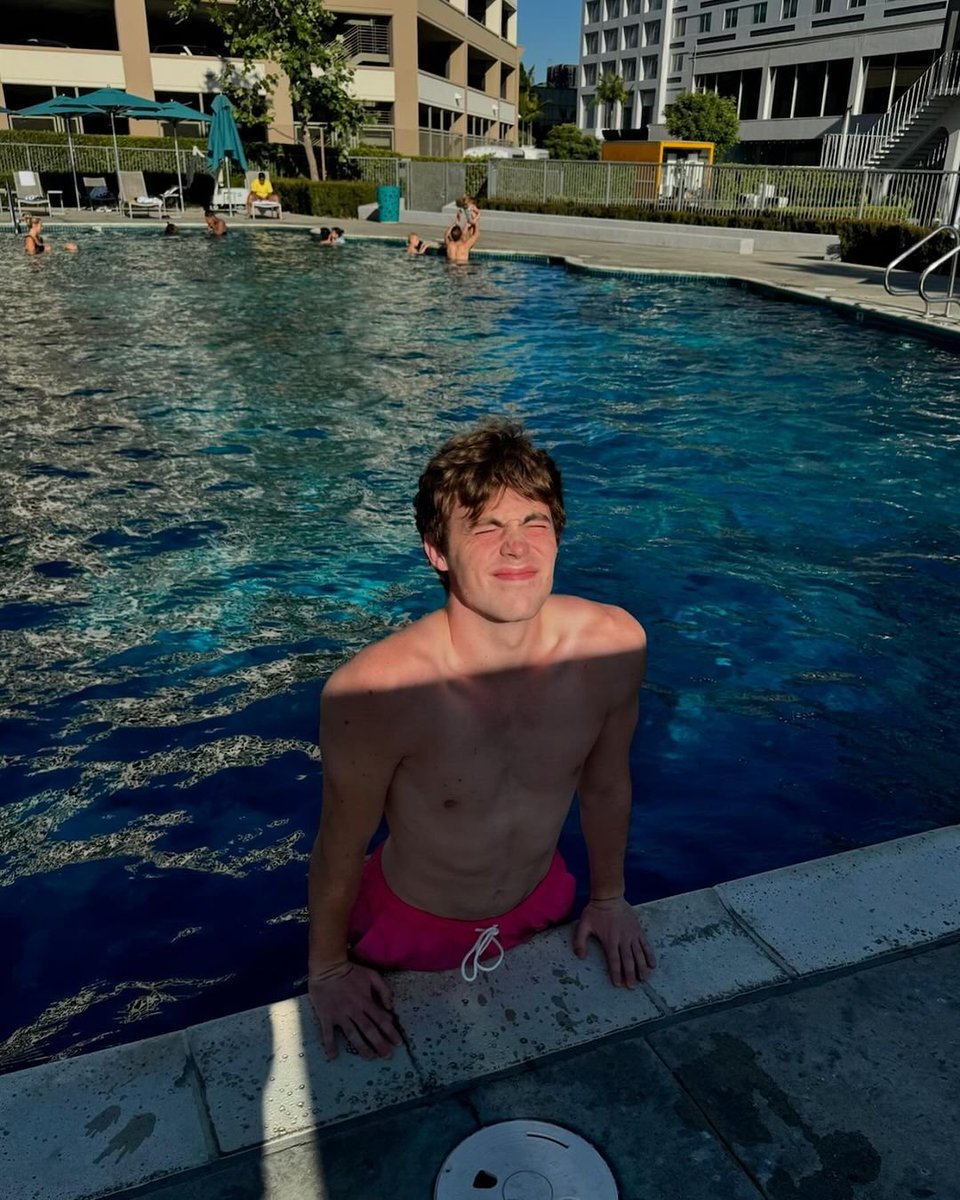 🐚Haileyyy𓇼 tweet media