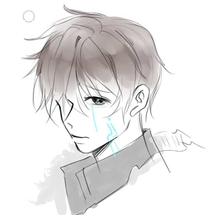 우리 보이드탁 어떡하디... 
제비가 하나 있는데요 (제가 호3입니다